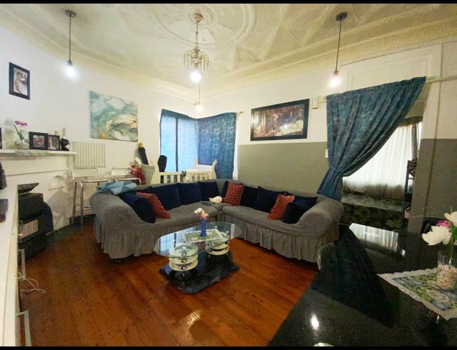 2 bed property for sale in TURFFONTEIN